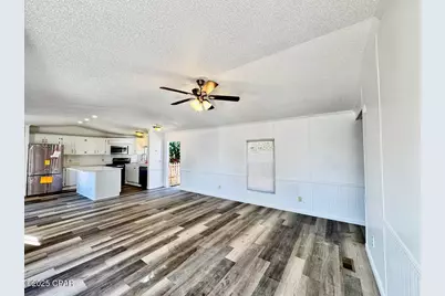 329 Hibiscus Drive, Panama City Beach, FL 32413 - Photo 4