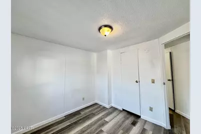 329 Hibiscus Drive, Panama City Beach, FL 32413 - Photo 14