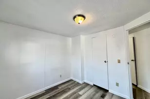 329 Hibiscus Dr, Panama City Beach, FL 32413 - Photo 14