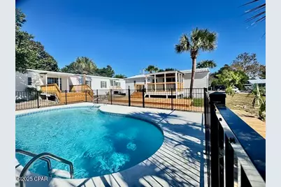 329 Hibiscus Drive, Panama City Beach, FL 32413 - Photo 26