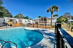 329 Hibiscus Dr, Panama City Beach, FL 32413 - Photo 26