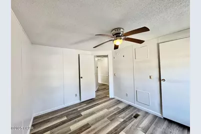 329 Hibiscus Drive, Panama City Beach, FL 32413 - Photo 30