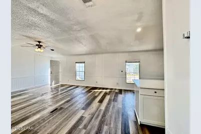 329 Hibiscus Drive, Panama City Beach, FL 32413 - Photo 6