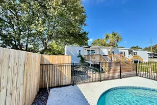 329 Hibiscus Dr, Panama City Beach, FL 32413 - Photo 20