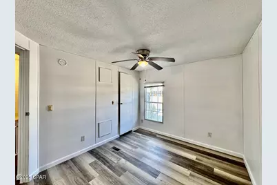 329 Hibiscus Drive, Panama City Beach, FL 32413 - Photo 38