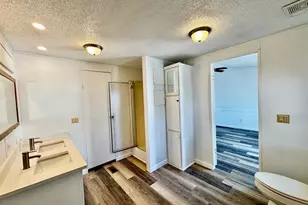 329 Hibiscus Dr, Panama City Beach, FL 32413 - Photo 12