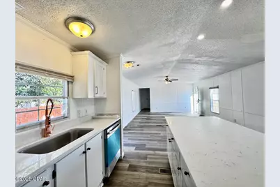 329 Hibiscus Drive, Panama City Beach, FL 32413 - Photo 10