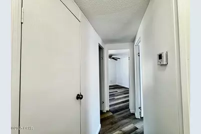 329 Hibiscus Drive, Panama City Beach, FL 32413 - Photo 34