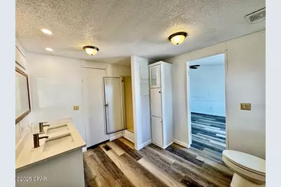 329 Hibiscus Drive, Panama City Beach, FL 32413 - Photo 12