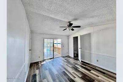 329 Hibiscus Drive, Panama City Beach, FL 32413 - Photo 22
