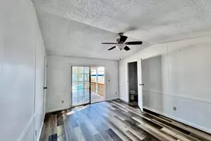 329 Hibiscus Dr, Panama City Beach, FL 32413 - Photo 22
