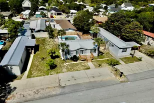 329 Hibiscus Dr, Panama City Beach, FL 32413 - Photo 16