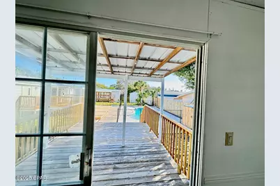329 Hibiscus Drive, Panama City Beach, FL 32413 - Photo 18