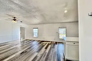 329 Hibiscus Dr, Panama City Beach, FL 32413 - Photo 6