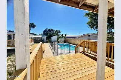329 Hibiscus Drive, Panama City Beach, FL 32413 - Photo 24