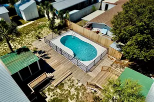 329 Hibiscus Dr, Panama City Beach, FL 32413 - Photo 18