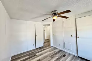 329 Hibiscus Dr, Panama City Beach, FL 32413 - Photo 30