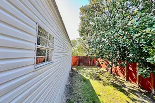 329 Hibiscus Dr, Panama City Beach, FL 32413 - Photo 30