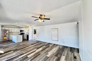 329 Hibiscus Dr, Panama City Beach, FL 32413 - Photo 4