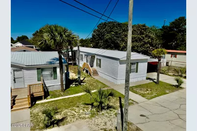 329 Hibiscus Drive, Panama City Beach, FL 32413 - Photo 16