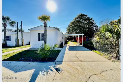 329 Hibiscus Drive, Panama City Beach, FL 32413 - Photo 28