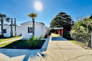 329 Hibiscus Dr, Panama City Beach, FL 32413 - Photo 28