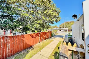 329 Hibiscus Dr, Panama City Beach, FL 32413 - Photo 20
