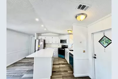 329 Hibiscus Drive, Panama City Beach, FL 32413 - Photo 8