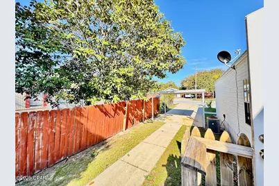 329 Hibiscus Drive, Panama City Beach, FL 32413 - Photo 20