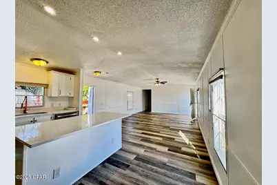 329 Hibiscus Drive, Panama City Beach, FL 32413 - Photo 2