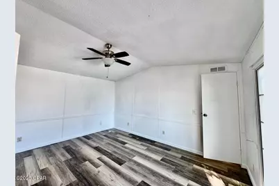 329 Hibiscus Drive, Panama City Beach, FL 32413 - Photo 32