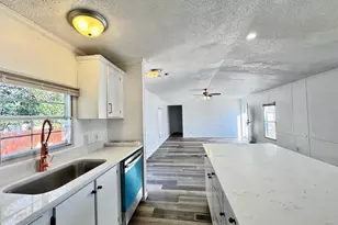329 Hibiscus Dr, Panama City Beach, FL 32413 - Photo 10