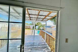 329 Hibiscus Dr, Panama City Beach, FL 32413 - Photo 18