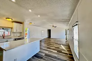 329 Hibiscus Dr, Panama City Beach, FL 32413 - Photo 2