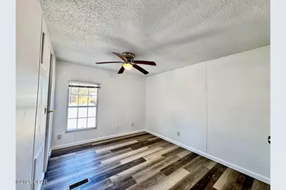 329 Hibiscus Drive, Panama City Beach, FL 32413 - Photo 28