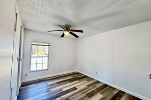 329 Hibiscus Dr, Panama City Beach, FL 32413 - Photo 28