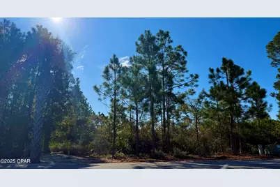 5228 Kingston Circle, Panama City Beach, FL 32408 - Photo 2