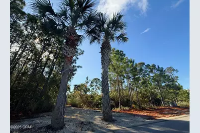 5228 Kingston Circle, Panama City Beach, FL 32408 - Photo 4