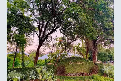 5228 Kingston Circle, Panama City Beach, FL 32408 - Photo 1