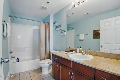 9860 S Thomas Drive #1319, Panama City, FL 32408 - Photo 20