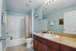 9860 S Thomas Dr, Panama City, FL 32408 - Photo 20