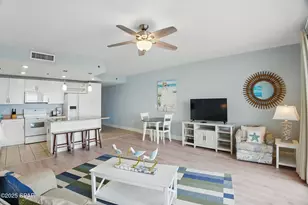 9860 S Thomas Dr, Panama City, FL 32408 - Photo 12