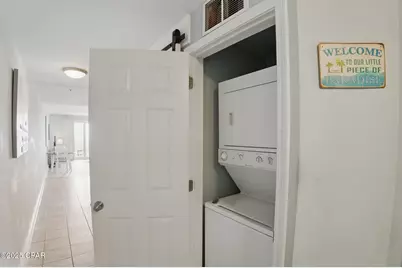 9860 S Thomas Drive #1319, Panama City, FL 32408 - Photo 24