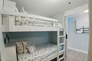 9860 S Thomas Dr, Panama City, FL 32408 - Photo 22