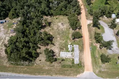 0 Us-231 Highway, Fountain, FL 32438 - Photo 4