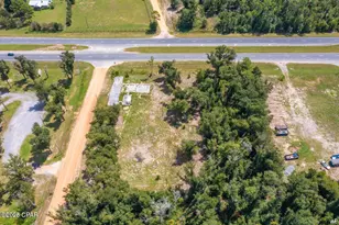 0 Us-231 Hwy, Fountain, FL 32438 - Photo 1