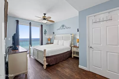 12011 Front Beach Road #404, Panama City Beach, FL 32407 - Photo 6