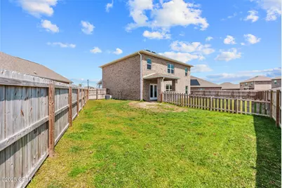 3000 Rachel Place, Panama City, FL 32409 - Photo 34