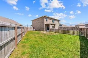 3000 Rachel Pl, Panama City, FL 32409 - Photo 34