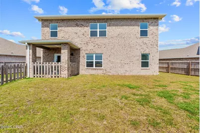 3000 Rachel Place, Panama City, FL 32409 - Photo 32